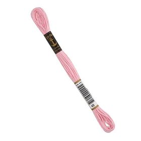 Anchor Muline 8 m 0049 El Nakış İplikleri