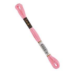 Anchor Muline 8 m 0050 El Nakış İplikleri