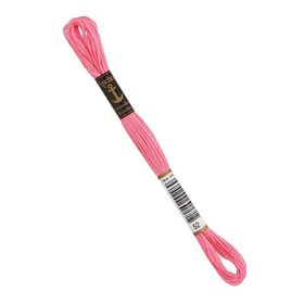 Anchor Muline 8 m 0052 El Nakış İplikleri