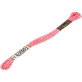 Anchor Muline 8 m 0052 El Nakış İplikleri