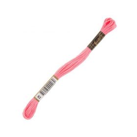 Anchor Muline 8 m 0052 El Nakış İplikleri