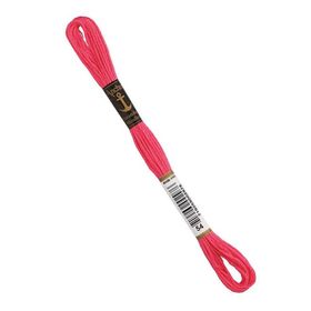 Anchor Muline 8 m 0054 El Nakış İplikleri