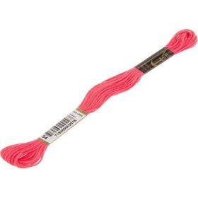 Anchor Muline 8 m 0054 El Nakış İplikleri