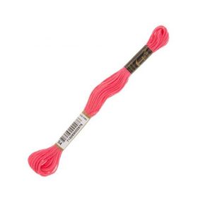 Anchor Muline 8 m 0054 El Nakış İplikleri