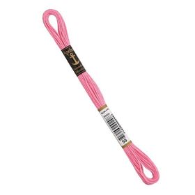 Anchor Muline 8 m 0055 El Nakış İplikleri