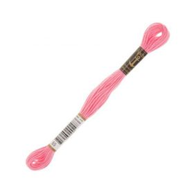 Anchor Muline 8 m 0055 El Nakış İplikleri