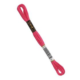 Anchor Muline 8 m 0057 El Nakış İplikleri