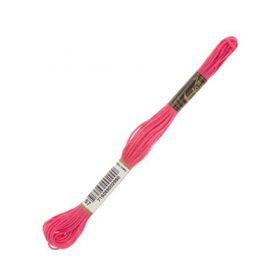 Anchor Muline 8 m 0057 El Nakış İplikleri