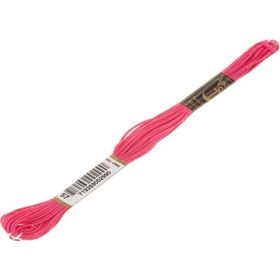 Anchor Muline 8 m 0057 El Nakış İplikleri