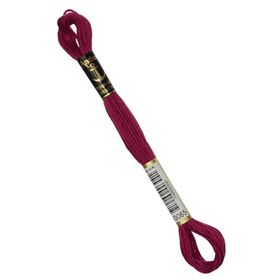 Anchor Muline 8 m 0065 El Nakış İplikleri
