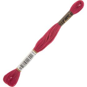 Anchor Muline 8 m 0065 El Nakış İplikleri
