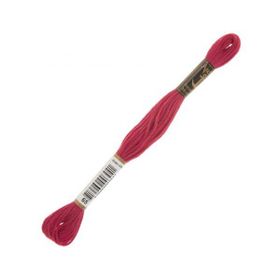 Anchor Muline 8 m 0065 El Nakış İplikleri