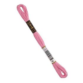 Anchor Muline 8 m 0066 El Nakış İplikleri