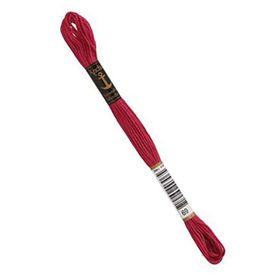 Anchor Muline 8 m 0069 El Nakış İplikleri