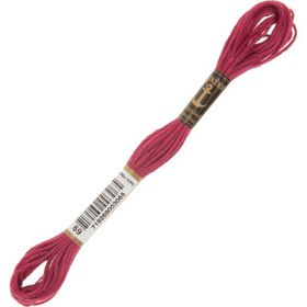 Anchor Muline 8 m 0069 El Nakış İplikleri