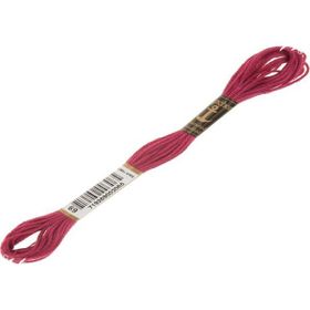 Anchor Muline 8 m 0069 El Nakış İplikleri