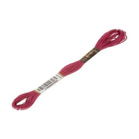 Anchor Muline 8 m 0069 El Nakış İplikleri
