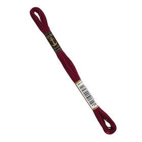 Anchor Muline 8 m 0070 El Nakış İplikleri