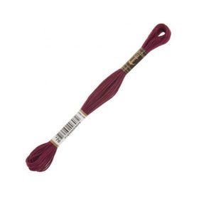 Anchor Muline 8 m 0070 El Nakış İplikleri