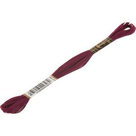 Anchor Muline 8 m 0070 El Nakış İplikleri