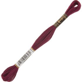 Anchor Muline 8 m 0070 El Nakış İplikleri