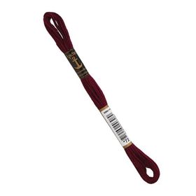 Anchor Muline 8 m 0072 El Nakış İplikleri