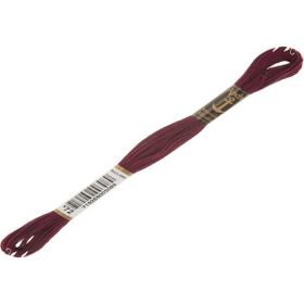 Anchor Muline 8 m 0072 El Nakış İplikleri