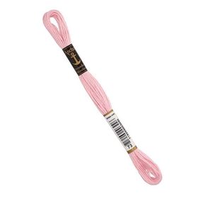 Anchor Muline 8 m 0073 El Nakış İplikleri