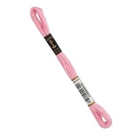 Anchor Muline 8 m 0074 El Nakış İplikleri