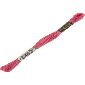 Anchor Muline 8 m 0076 El Nakış İplikleri