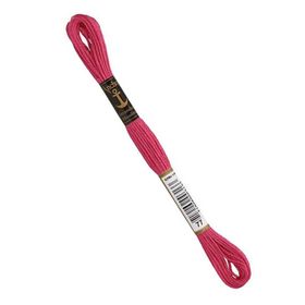 Anchor Muline 8 m 0077 El Nakış İplikleri
