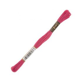 Anchor Muline 8 m 0077 El Nakış İplikleri