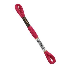 Anchor Muline 8 m 0078 El Nakış İplikleri