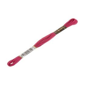 Anchor Muline 8 m 0078 El Nakış İplikleri