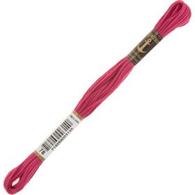 Anchor Muline 8 m 0078 El Nakış İplikleri