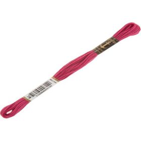 Anchor Muline 8 m 0078 El Nakış İplikleri