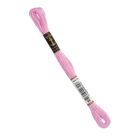 Anchor Muline 8 m 0085 El Nakış İplikleri