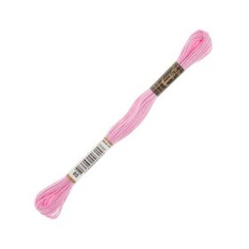 Anchor Muline 8 m 0085 El Nakış İplikleri