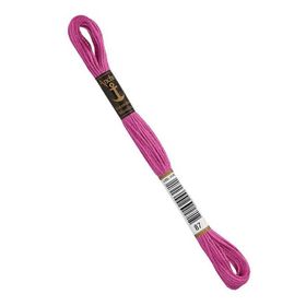 Anchor Muline 8 m 0087 El Nakış İplikleri