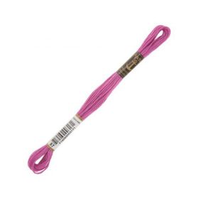 Anchor Muline 8 m 0087 El Nakış İplikleri