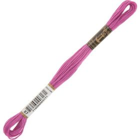 Anchor Muline 8 m 0087 El Nakış İplikleri