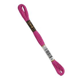 Anchor Muline 8 m 0088 El Nakış İplikleri