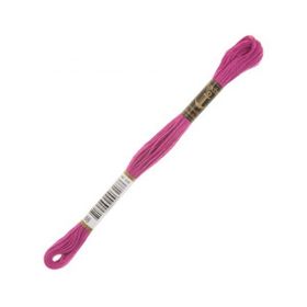 Anchor Muline 8 m 0088 El Nakış İplikleri