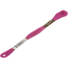 Anchor Muline 8 m 0088 El Nakış İplikleri