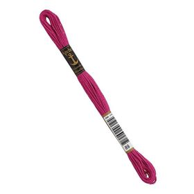 Anchor Muline 8 m 0089 El Nakış İplikleri