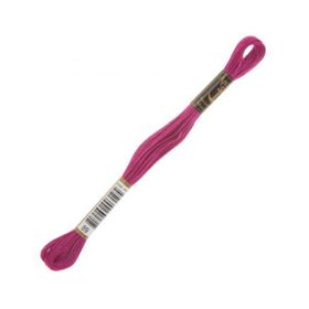 Anchor Muline 8 m 0089 El Nakış İplikleri