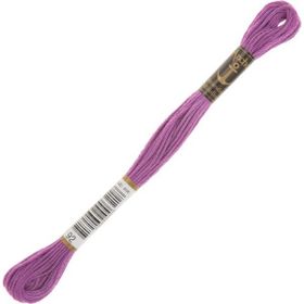 Anchor Muline 8 m 0092 El Nakış İplikleri