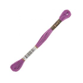Anchor Muline 8 m 0092 El Nakış İplikleri