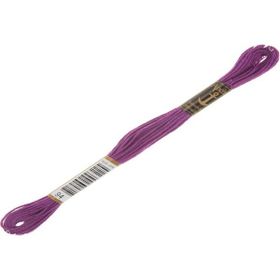 Anchor Muline 8 m 0094 El Nakış İplikleri