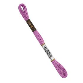 Anchor Muline 8 m 0097 El Nakış İplikleri